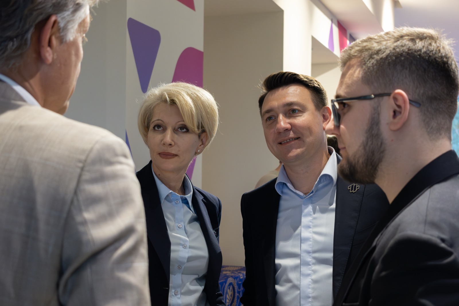Премия «Хакатоны России» 2025