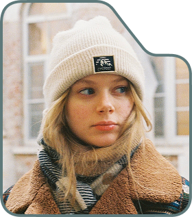 Команда Avenir
