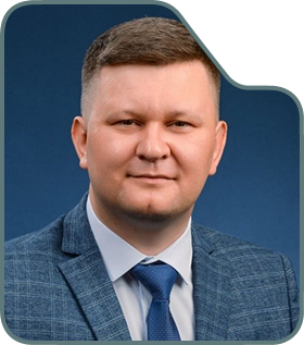 ИТ-марафон чемпионатов Омской области